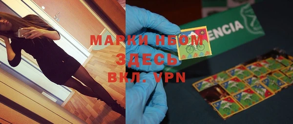 Альфа ПВП Ельня