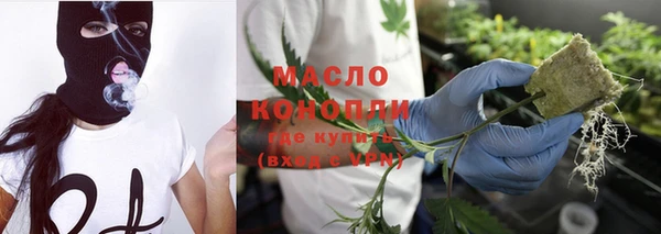 Альфа ПВП Ельня