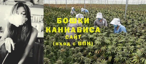 прущая мука Елизово