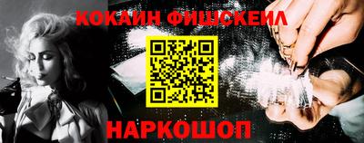 индика Кимры