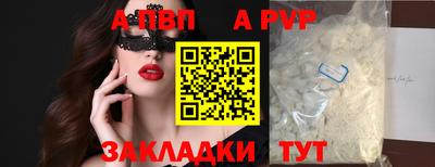 прущие грибы Кингисепп