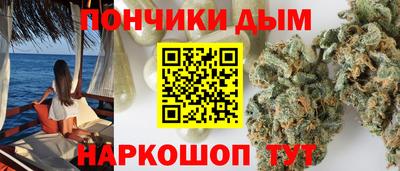 прущие грибы Кингисепп