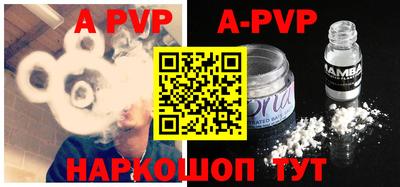прущие грибы Кингисепп