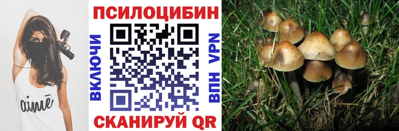 Галлюциногенные грибы ЛСД Зерноград